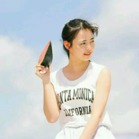 硬脾气 谁管你情深似海他们只