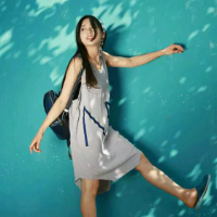 硬脾气 不要因为没有掌声而丢