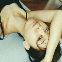 硬脾气 不要因为没有掌声而丢