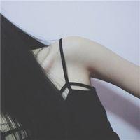 眼泪的背后是另一种明