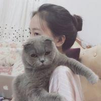 眼泪的背后是另一种明
