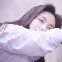 眼泪的背后是另一种明