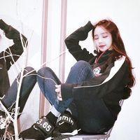 野爹 突如其来的寂寞。一如
