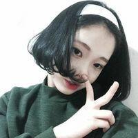野爹 突如其来的寂寞。一如