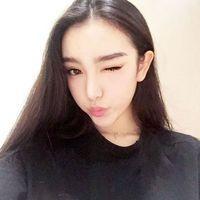 野爹 华丽的文字，脆弱旳语