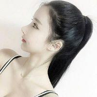 野爹 华丽的文字，脆弱旳语