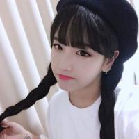 把爱送给自己 过了爱做梦的年纪,轰