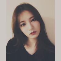 把爱送给自己 过了爱做梦的年纪,轰