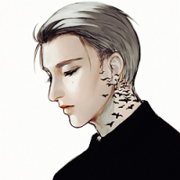 风 最容易让人哭出来的三