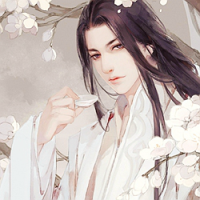 风 最容易让人哭出来的三