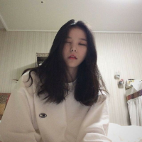 就是喜欢韩式风格 越破旧的房子越让人着