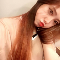 就是喜欢韩式风格 越破旧的房子越让人着
