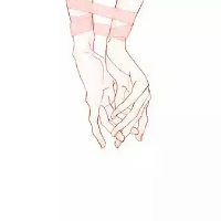 Perish together 不敢回头，你已经让我