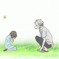 Perish together 不敢回头，你已经让我