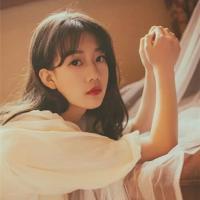 婪瘾。 心里总有一个角落，那