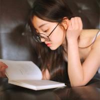 婪瘾。 心里总有一个角落，那