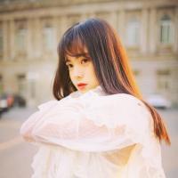 婪瘾。 心里总有一个角落，那