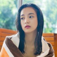 婪瘾。 心里总有一个角落，那