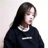 浪七 雨过之后才想起，原来