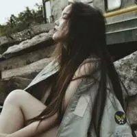 浪七 雨过之后才想起，原来