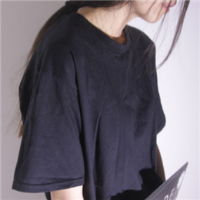 浪七 雨过之后才想起，原来