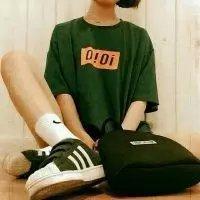 浪七 雨过之后才想起，原来