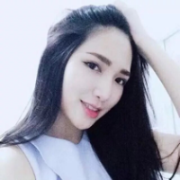你好吗？ 人变了心，言而无信。