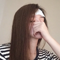 继父 我颠覆了整个世界，只