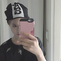 继父 我颠覆了整个世界，只