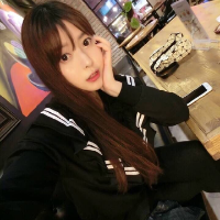 继父 我颠覆了整个世界，只