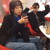 继父 我颠覆了整个世界，只