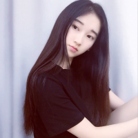 高清 有时候，即使拼尽全力