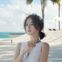 高清 有时候，即使拼尽全力