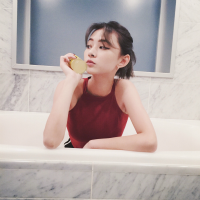 高清 有时候，即使拼尽全力