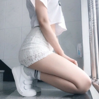 是你的温柔 错过了对的人 那就是