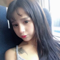 是你的温柔 错过了对的人 那就是