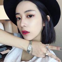 可惜路太长只有风听我讲 突然发现在某些时候说