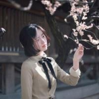 唯美 也许我们「生死相许」