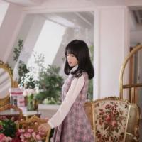 唯美 也许我们「生死相许」