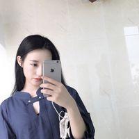 。。 天冷的时候 连洗澡都