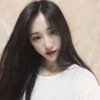 。。 天冷的时候 连洗澡都