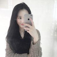 。。 天冷的时候 连洗澡都