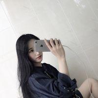 。。 天冷的时候 连洗澡都