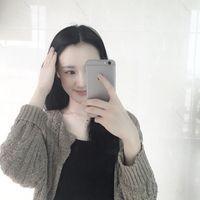 。。 天冷的时候 连洗澡都