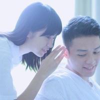 我曾经路过你的心，不