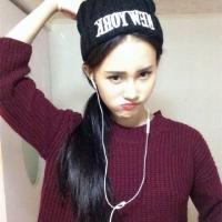 求花 求赞 谢谢~ 常常告诫自己不要在一