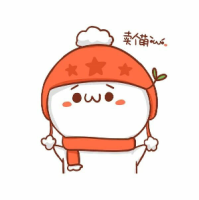 愿你们能携手走入你们的未来 最长的是磨难，最短的