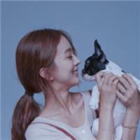 婪瘾。 内种患得患失的感觉，