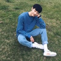 单车 虽然我很想抱着你给你