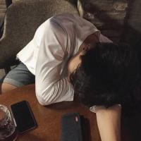 单车 虽然我很想抱着你给你